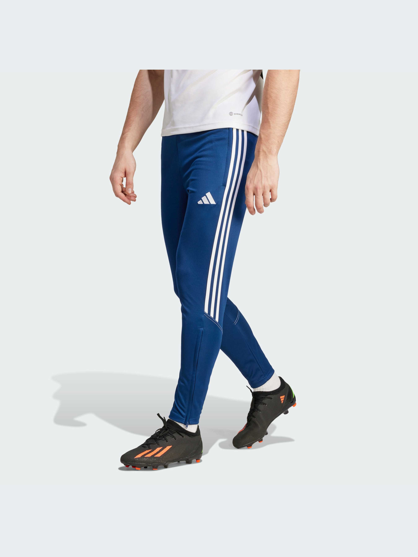 Брюки Adidas Tiro модель IN8185-KZ Фото
