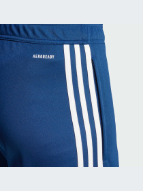 Брюки Adidas Tiro модель IN8185-KZ Фото