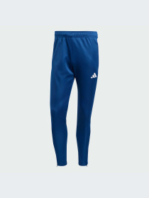 Брюки Adidas Tiro модель IN8185-KZ Фото