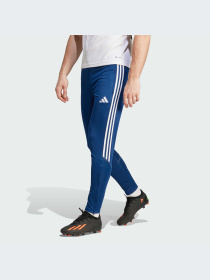 Брюки Adidas Tiro модель IN8185-KZ Фото