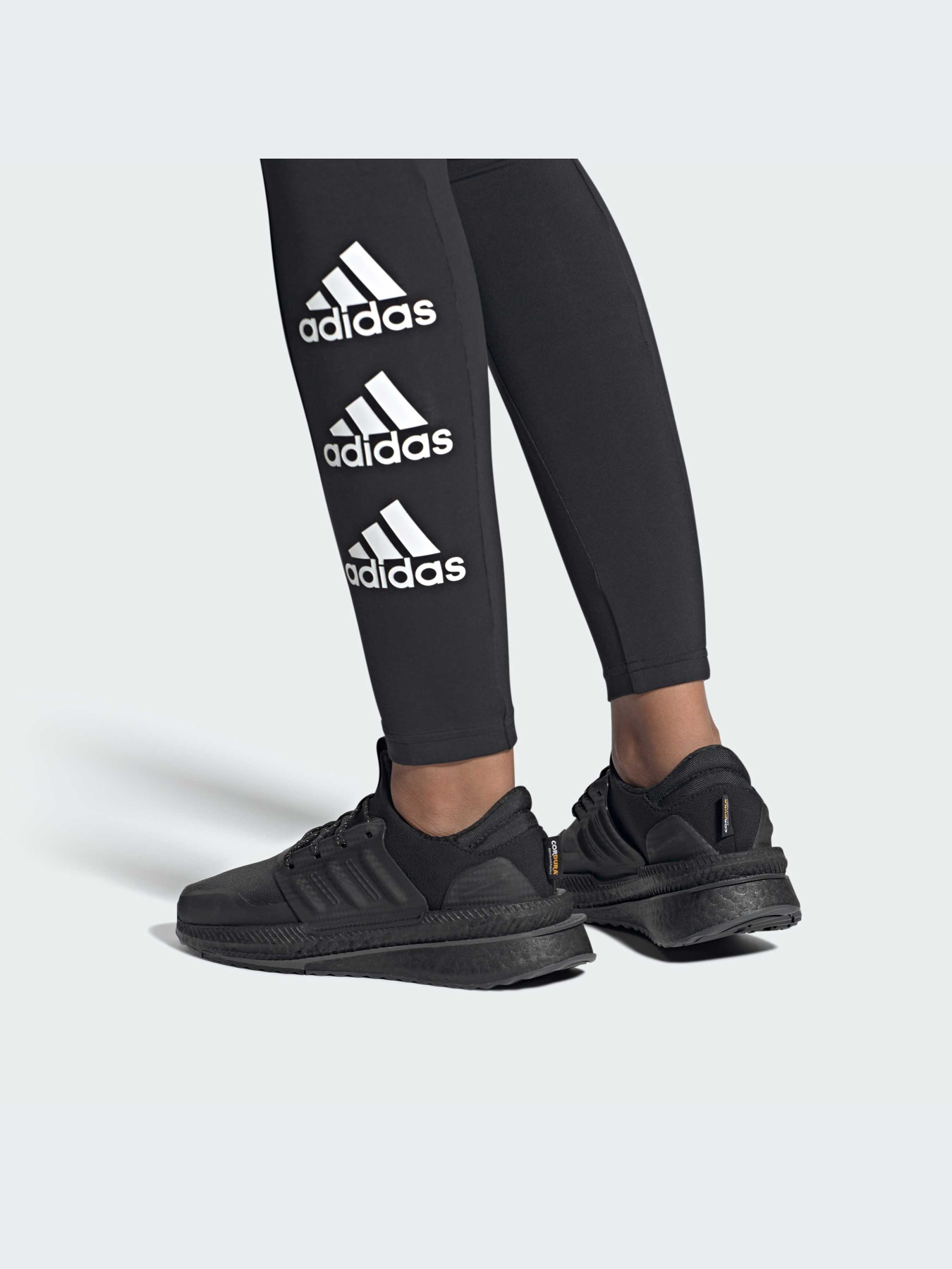Кроссовки Adidas модель ID9585-KZ Фото
