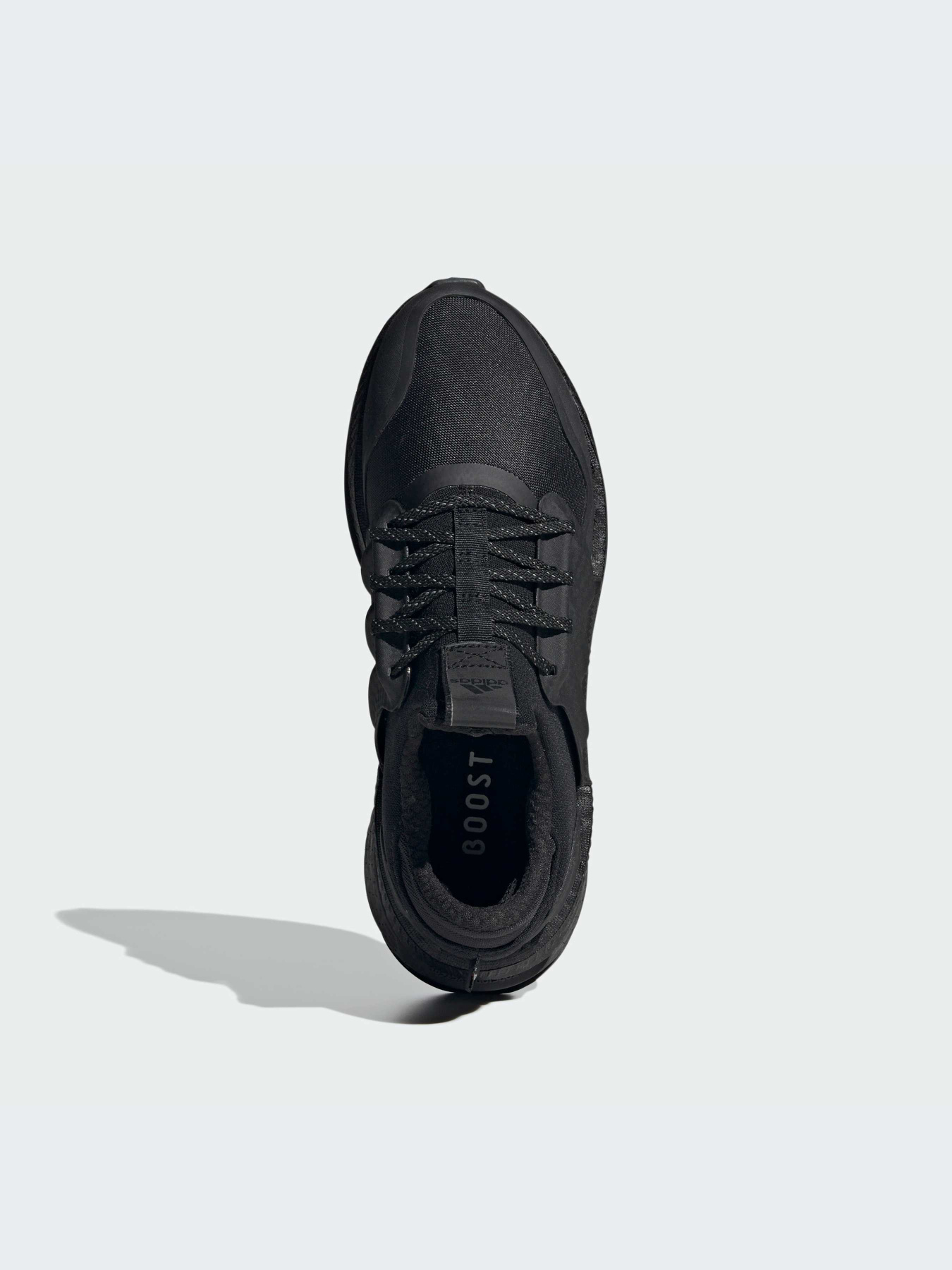 Кроссовки Adidas модель ID9585-KZ Фото