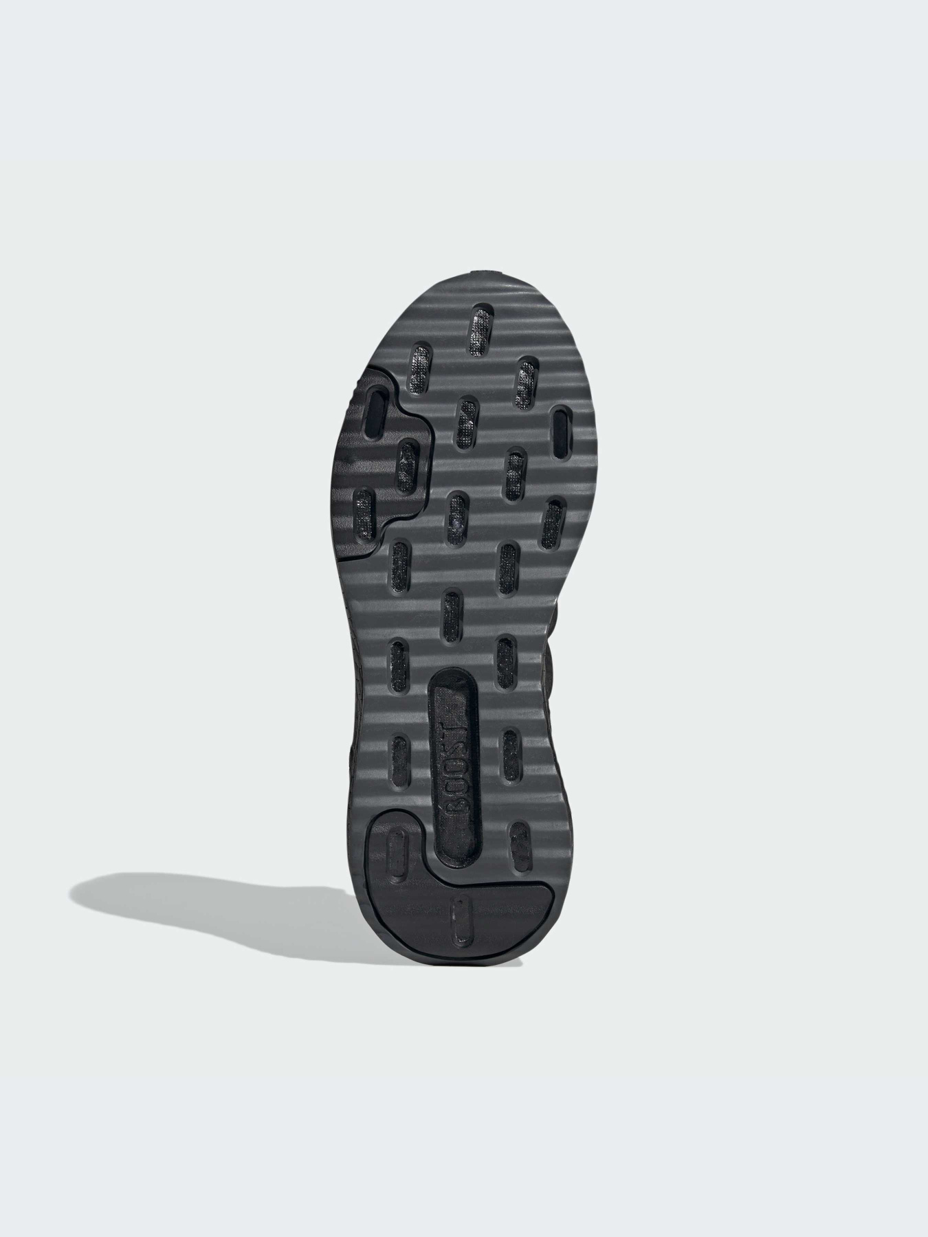 Кроссовки Adidas модель ID9585-KZ Фото
