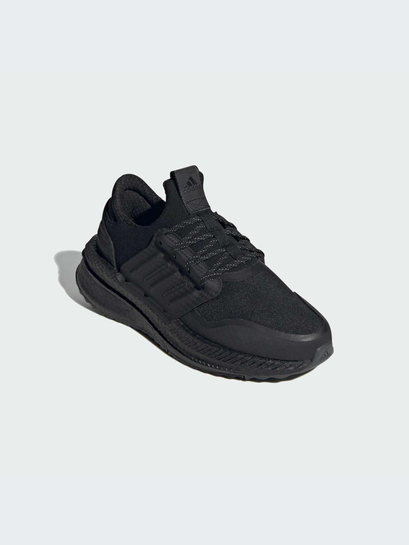 Кроссовки Adidas модель ID9585-KZ Фото