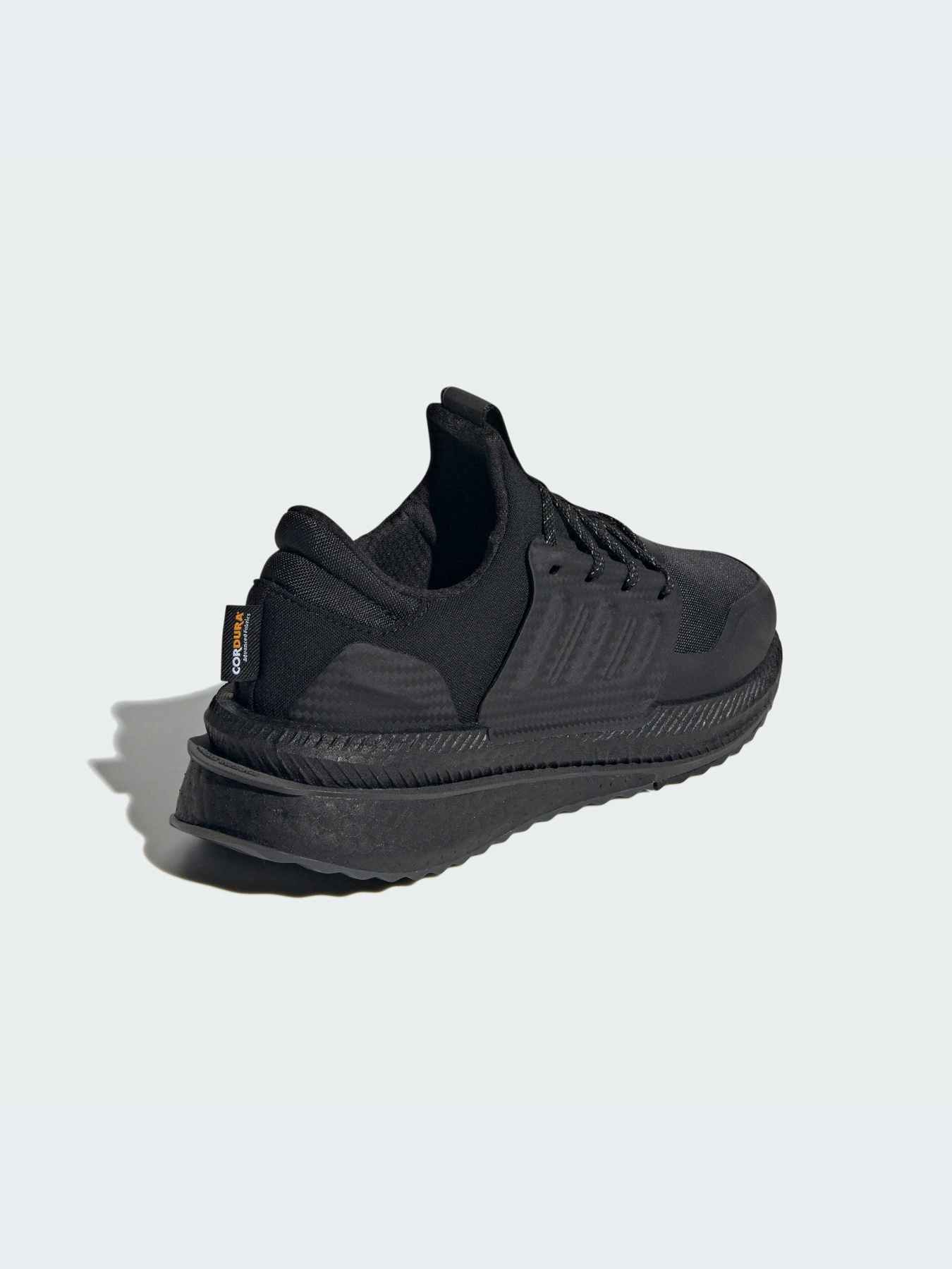 Кроссовки Adidas модель ID9585-KZ Фото
