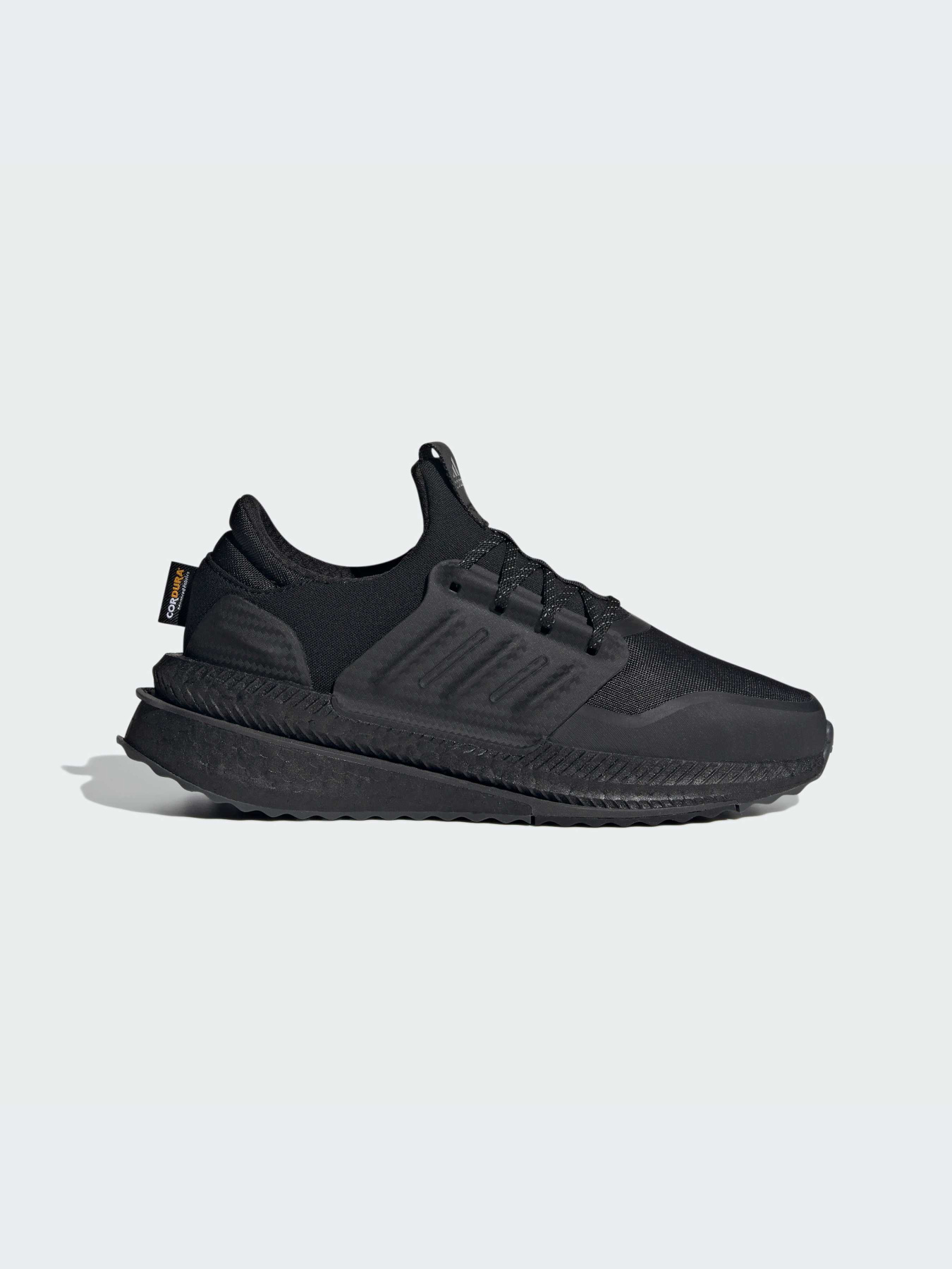 Кроссовки Adidas модель ID9585-KZ Фото