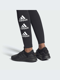 Кроссовки Adidas модель ID9585-KZ Фото