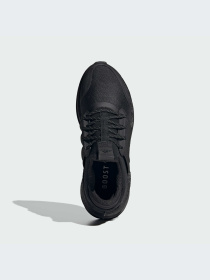 Кроссовки Adidas модель ID9585-KZ Фото