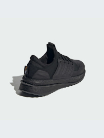 Кроссовки Adidas модель ID9585-KZ Фото