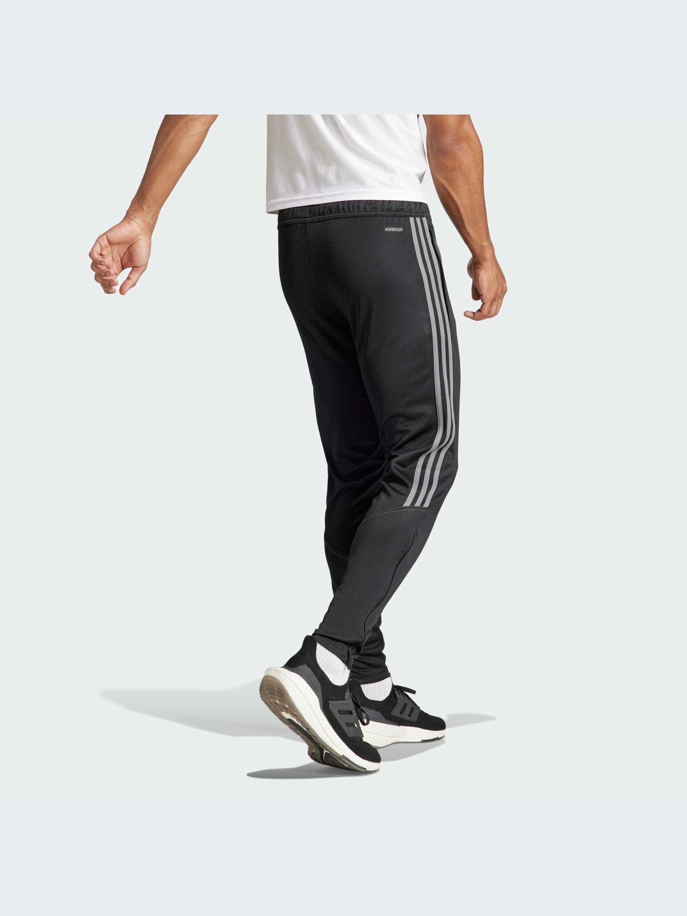 Брюки Adidas Tiro модель IN8186-KZ Фото