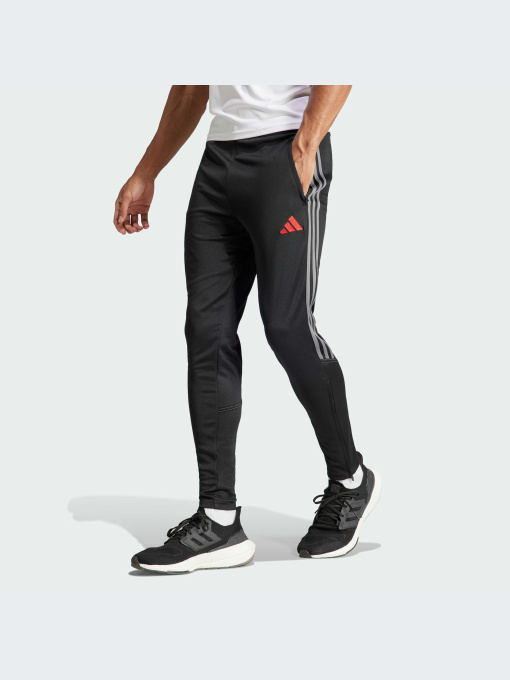 Брюки Adidas Tiro модель IN8186-KZ Фото