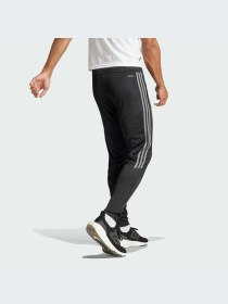 Брюки Adidas Tiro модель IN8186-KZ Фото