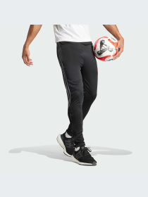 Брюки Adidas Tiro модель IN8186-KZ Фото
