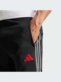 Брюки Adidas Tiro модель IN8186-KZ Фото