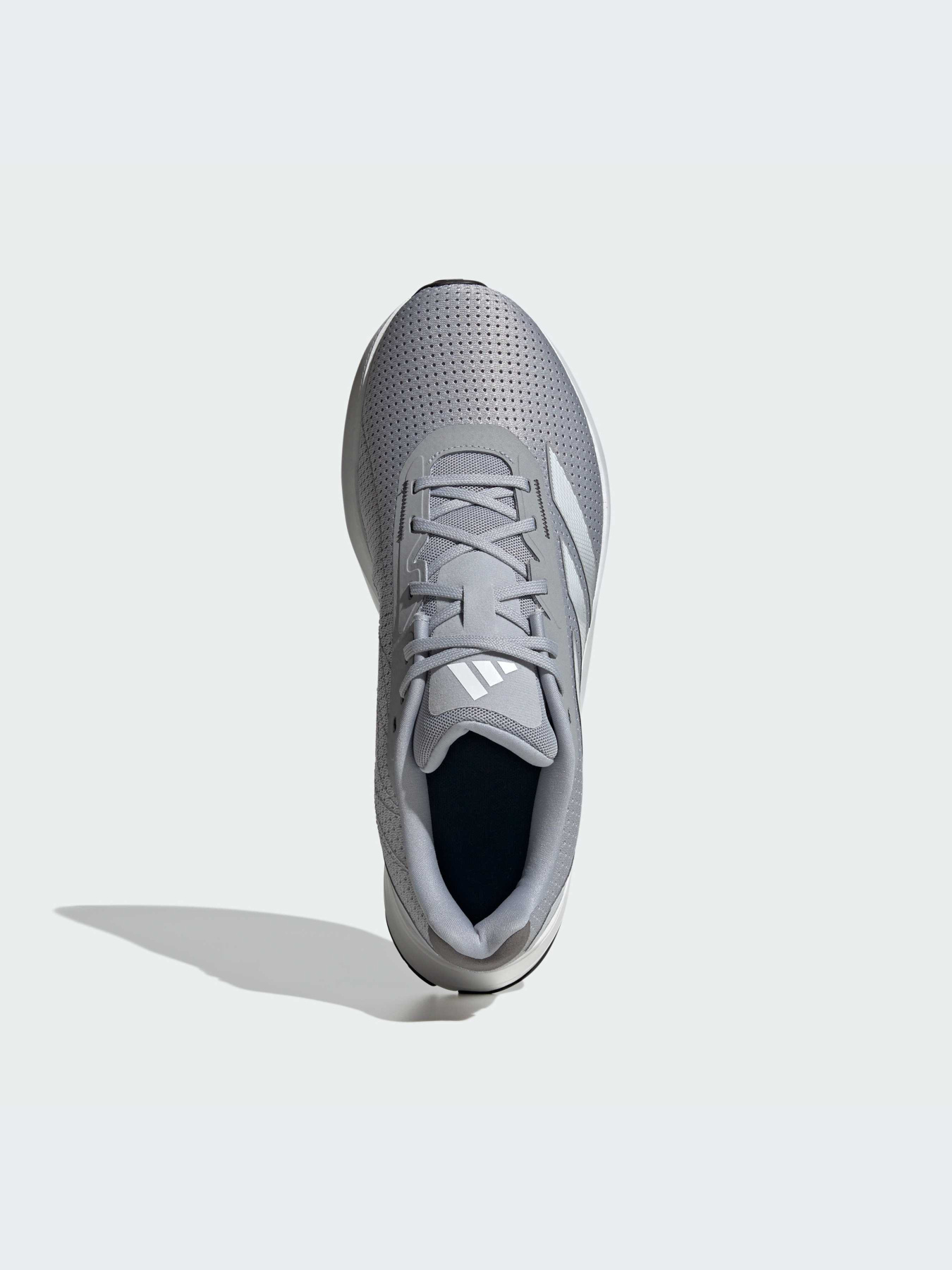 Кроссовки Adidas Duramo модель IE9689-KZ Фото