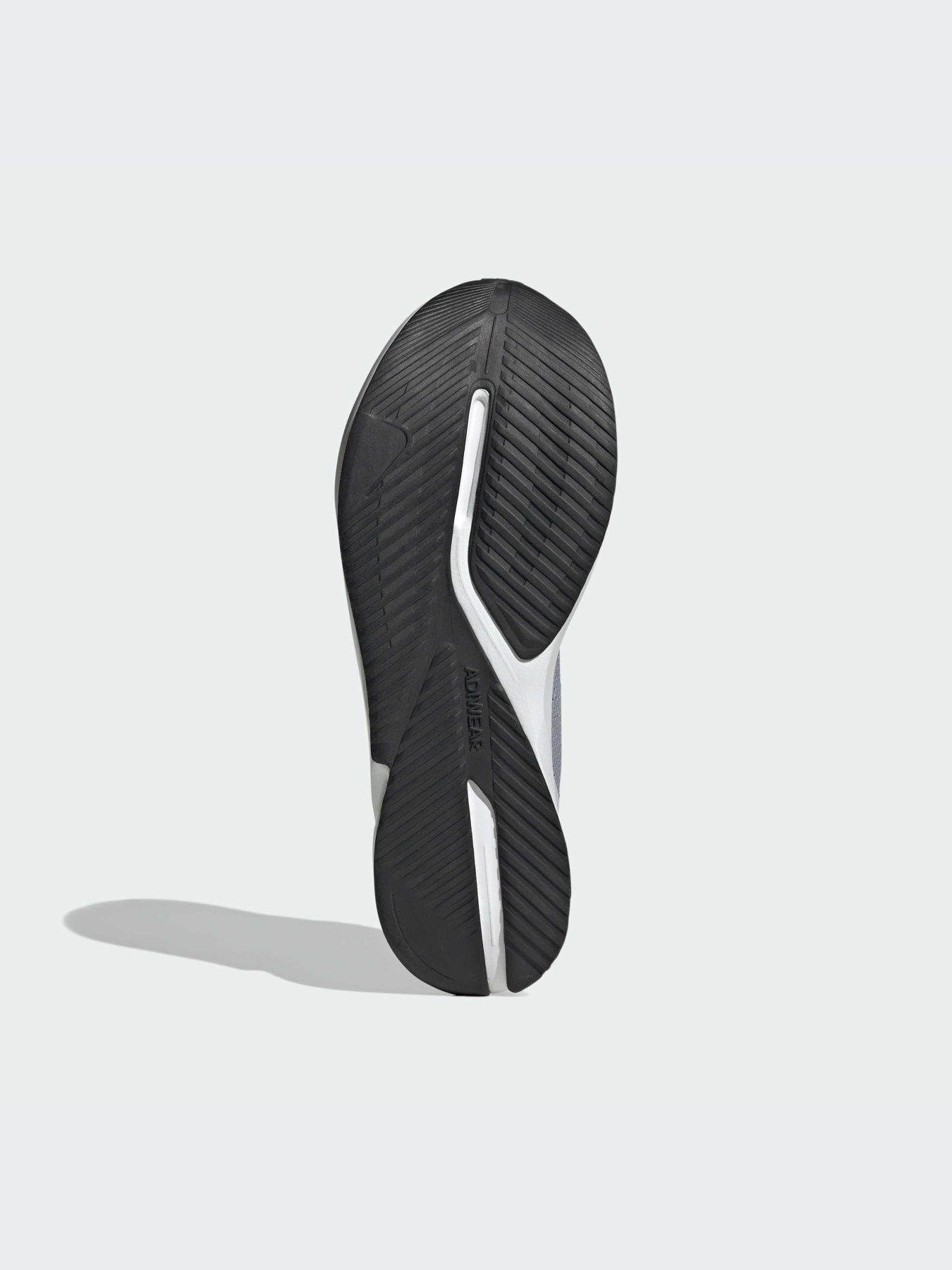 Кроссовки Adidas Duramo модель IE9689-KZ Фото