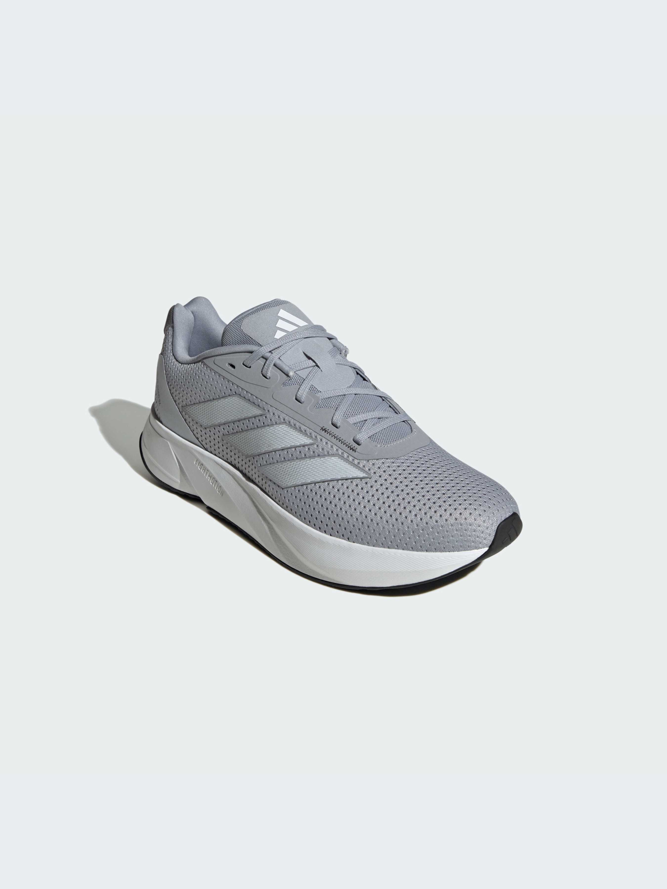 Кроссовки Adidas Duramo модель IE9689-KZ Фото