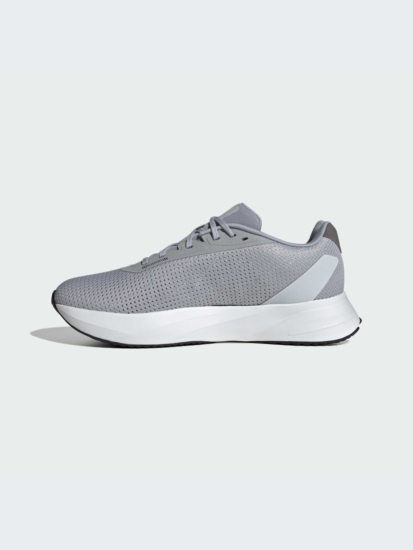 Кроссовки Adidas Duramo модель IE9689-KZ Фото