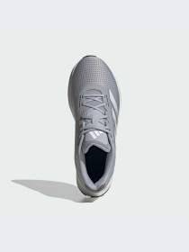 Кроссовки Adidas Duramo модель IE9689-KZ Фото