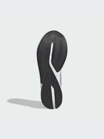 Кроссовки Adidas Duramo модель IE9689-KZ Фото