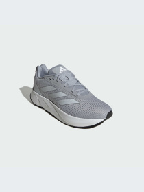 Кроссовки Adidas Duramo модель IE9689-KZ Фото