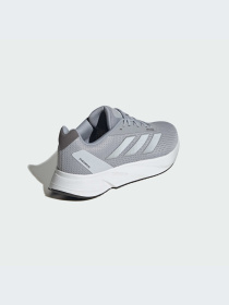Кроссовки Adidas Duramo модель IE9689-KZ Фото