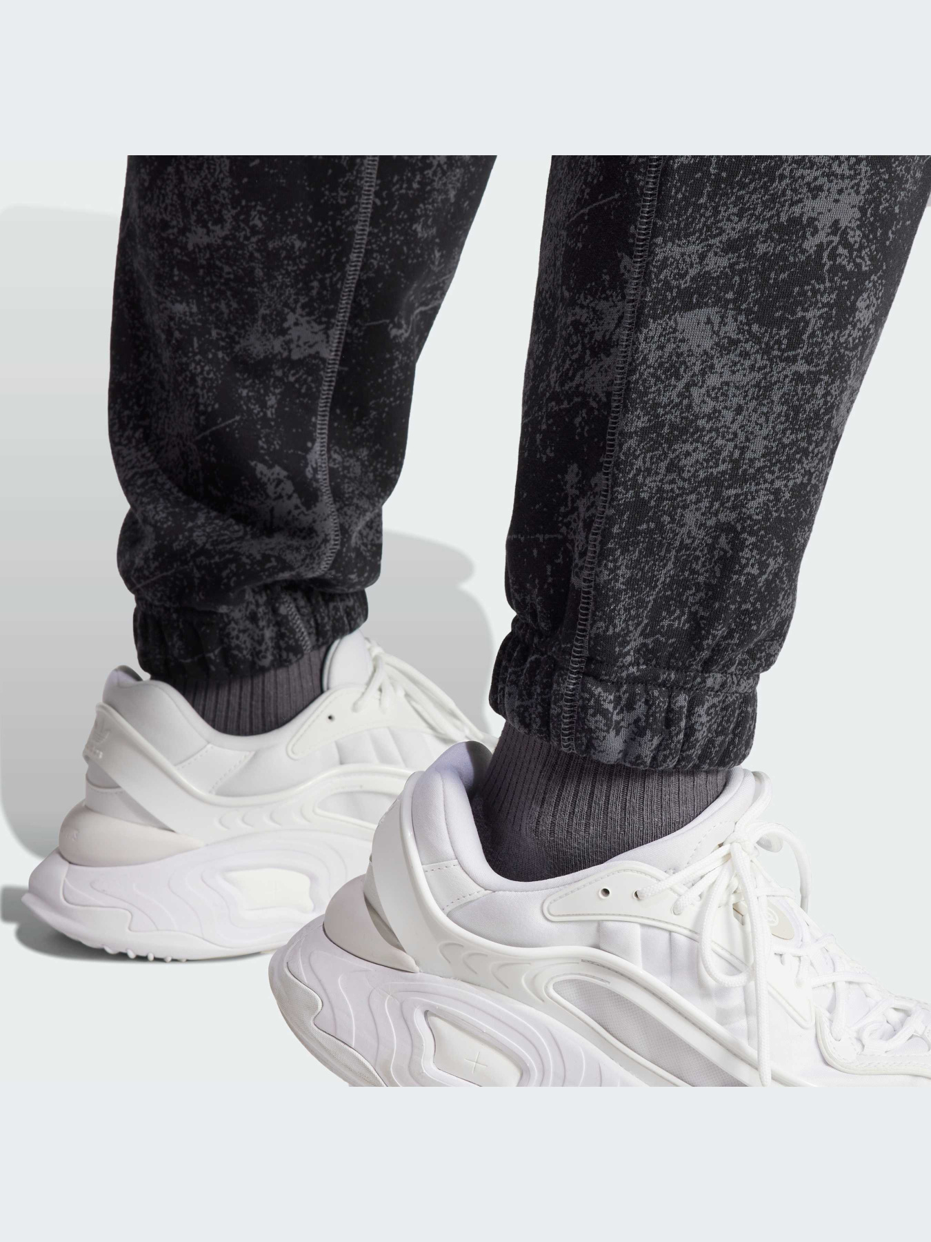 Брюки Adidas модель IL4983-KZ Фото