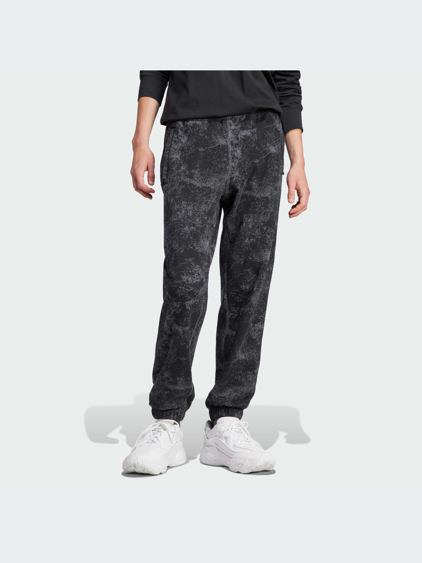 Брюки Adidas модель IL4983-KZ Фото