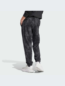 Брюки Adidas модель IL4983-KZ Фото