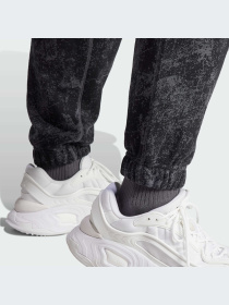 Брюки Adidas модель IL4983-KZ Фото