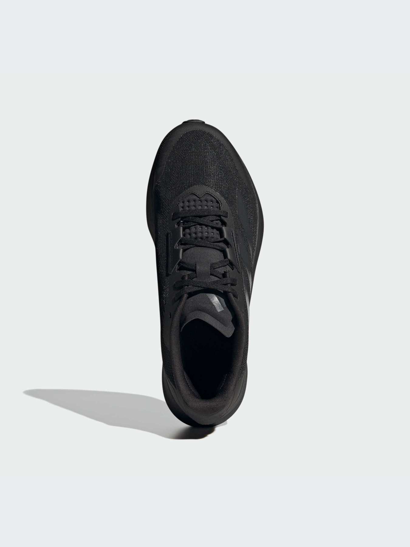 Кроссовки Adidas Duramo модель IE7267-KZ Фото