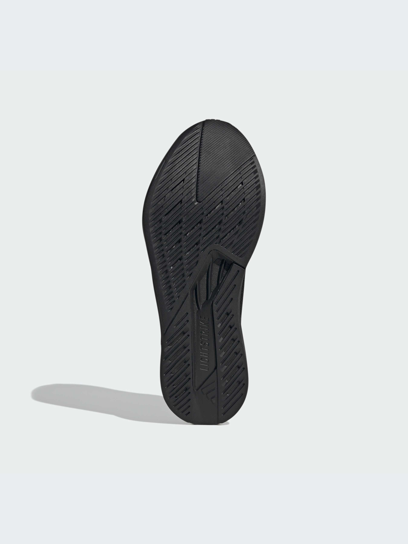 Кроссовки Adidas Duramo модель IE7267-KZ Фото