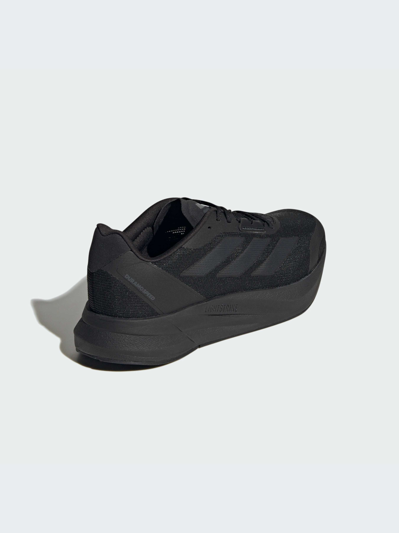 Кроссовки Adidas Duramo модель IE7267-KZ Фото