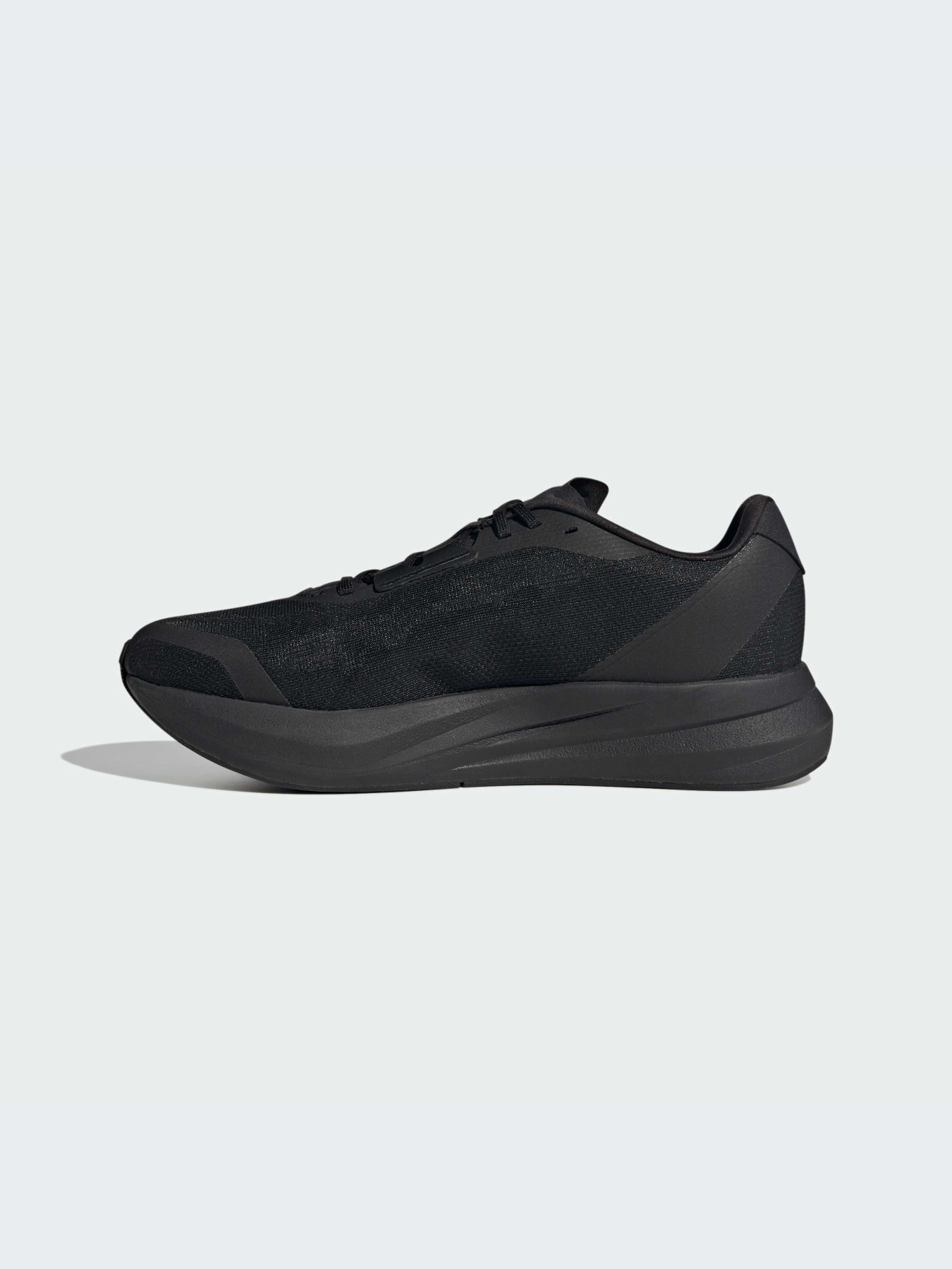 Кроссовки Adidas Duramo модель IE7267-KZ Фото