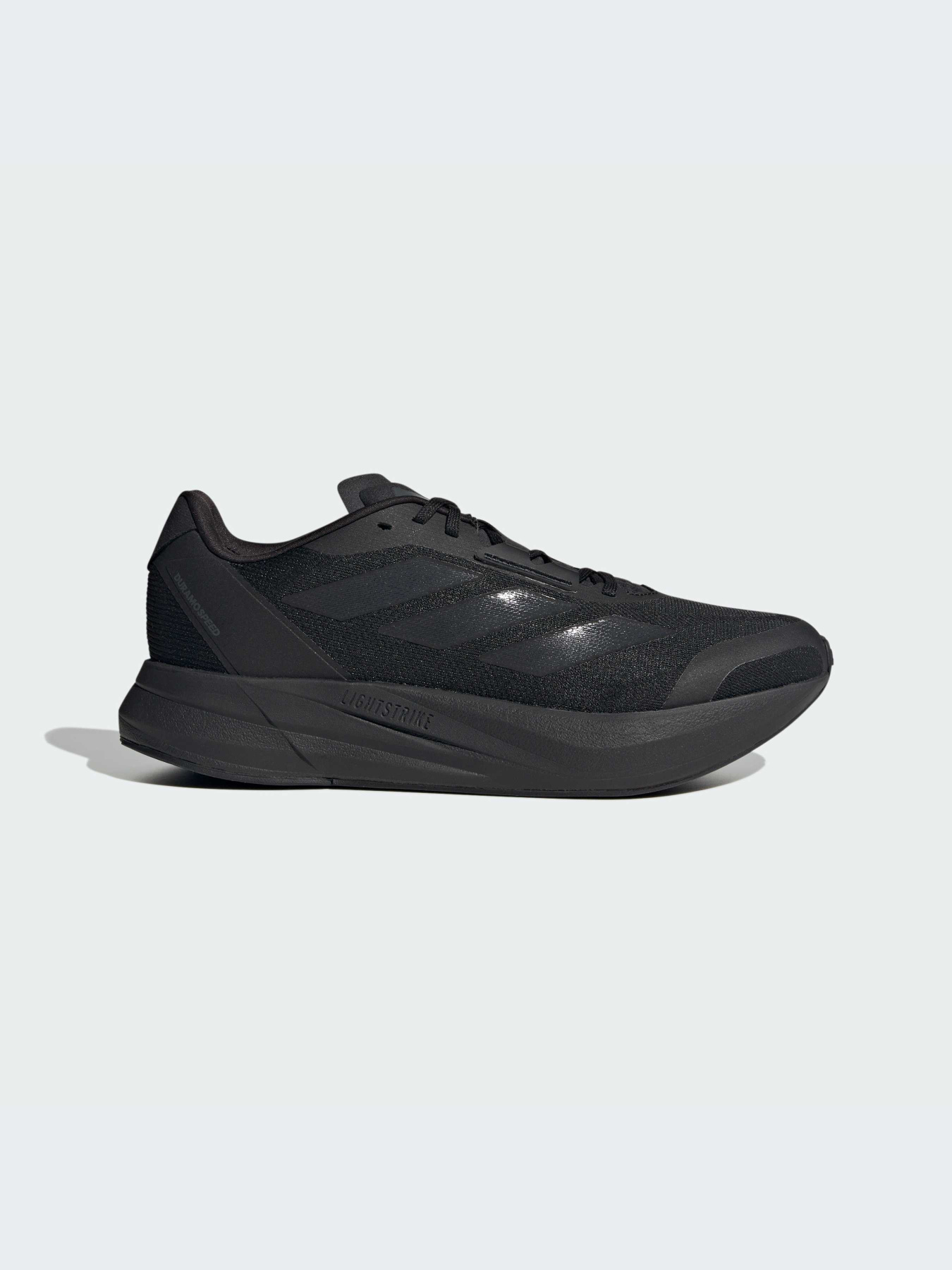 Кроссовки Adidas Duramo модель IE7267-KZ Фото