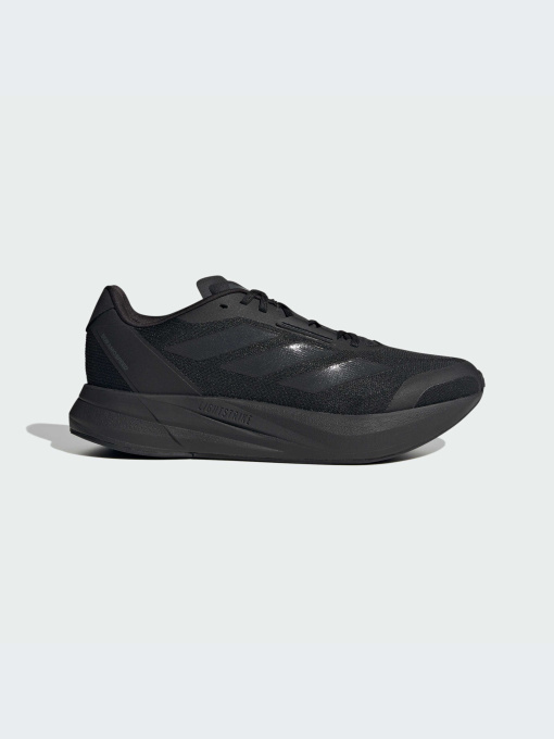 Кроссовки Adidas Duramo модель IE7267-KZ Фото