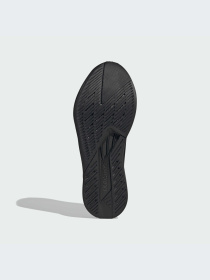 Кроссовки Adidas Duramo модель IE7267-KZ Фото