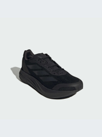 Кроссовки Adidas Duramo модель IE7267-KZ Фото