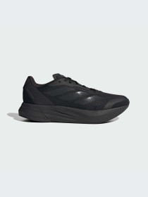 Кроссовки Adidas Duramo модель IE7267-KZ Фото