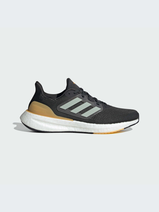 Кроссовки Adidas PureBoost модель IF2369-KZ Фото