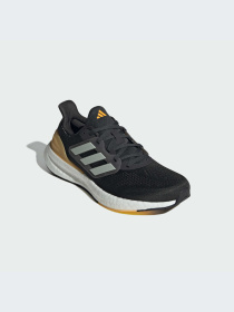 Кроссовки Adidas PureBoost модель IF2369-KZ Фото