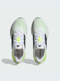 Кроссовки Adidas PureBoost модель IF2379-KZ Фото