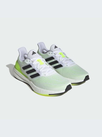 Кроссовки Adidas PureBoost модель IF2379-KZ Фото