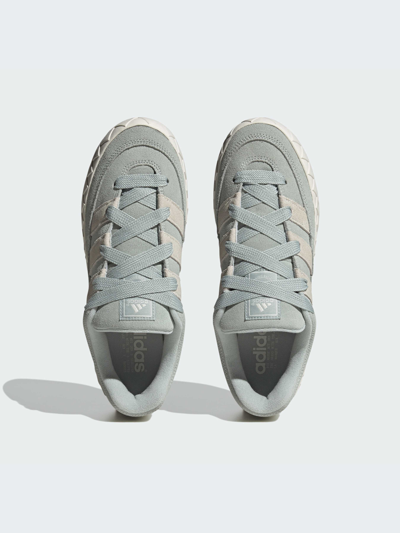 Кроссовки Adidas модель IE9863-KZ Фото