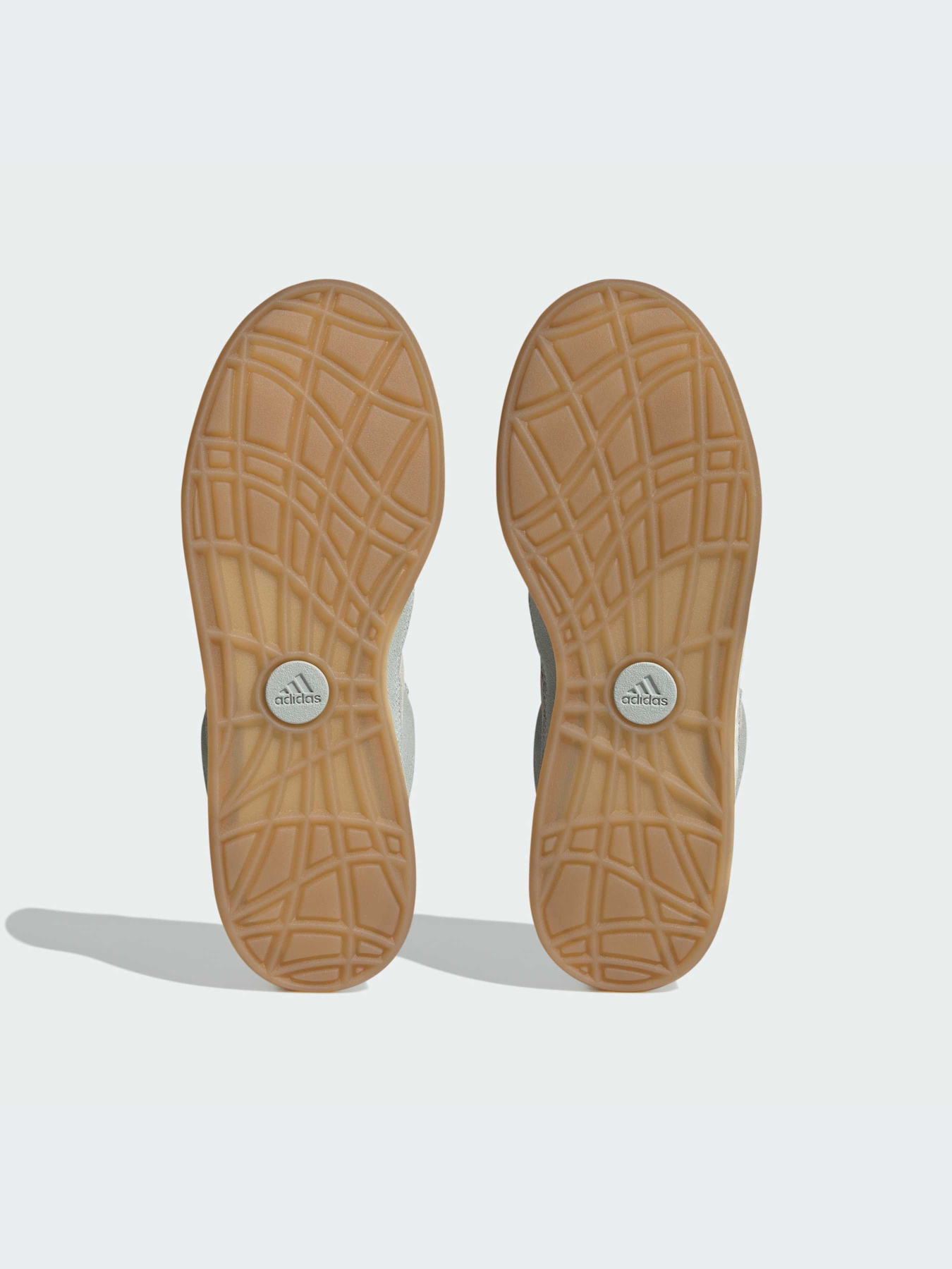 Кроссовки Adidas модель IE9863-KZ Фото
