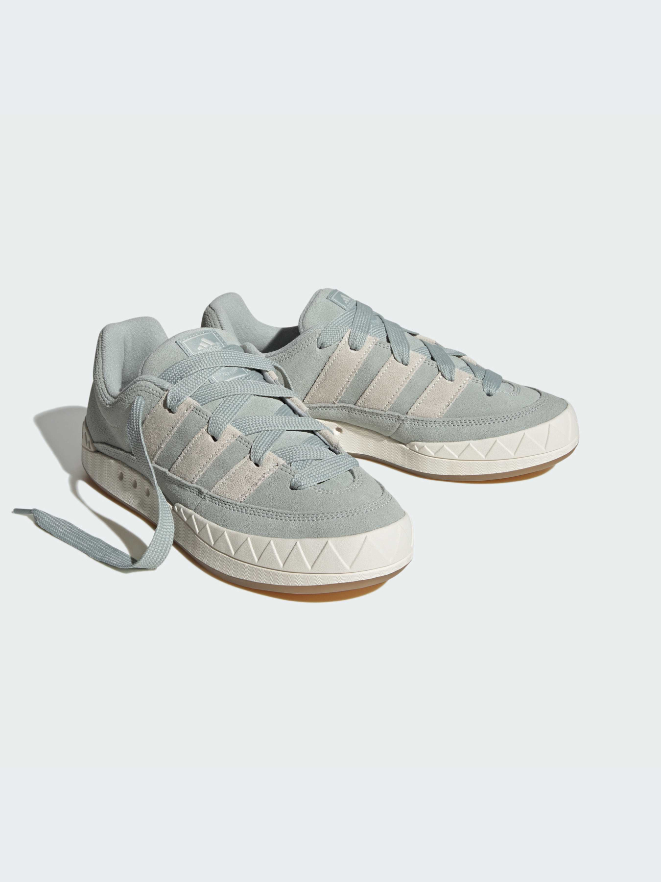 Кроссовки Adidas модель IE9863-KZ Фото