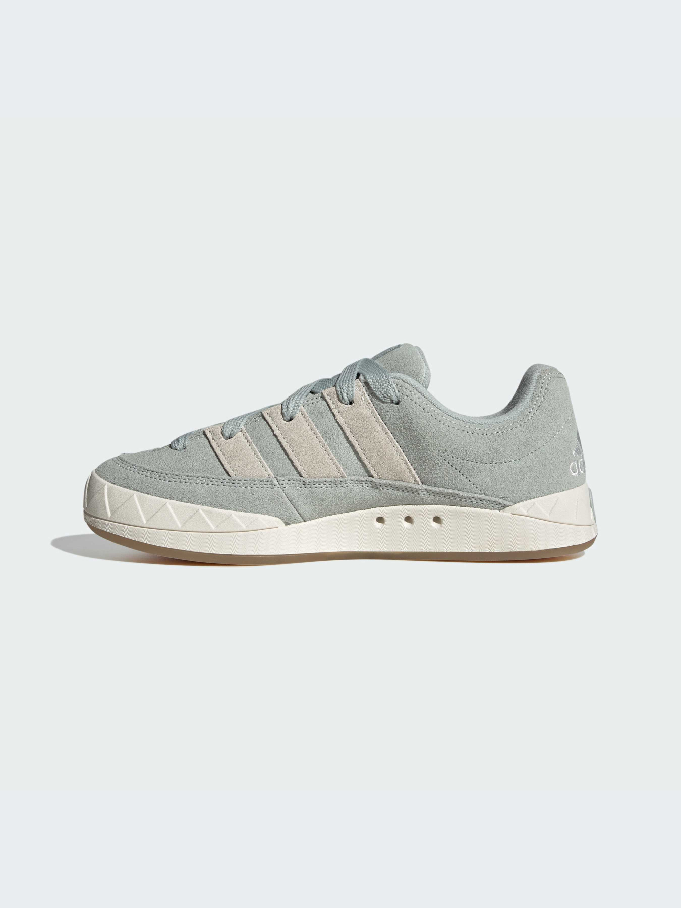 Кроссовки Adidas модель IE9863-KZ Фото