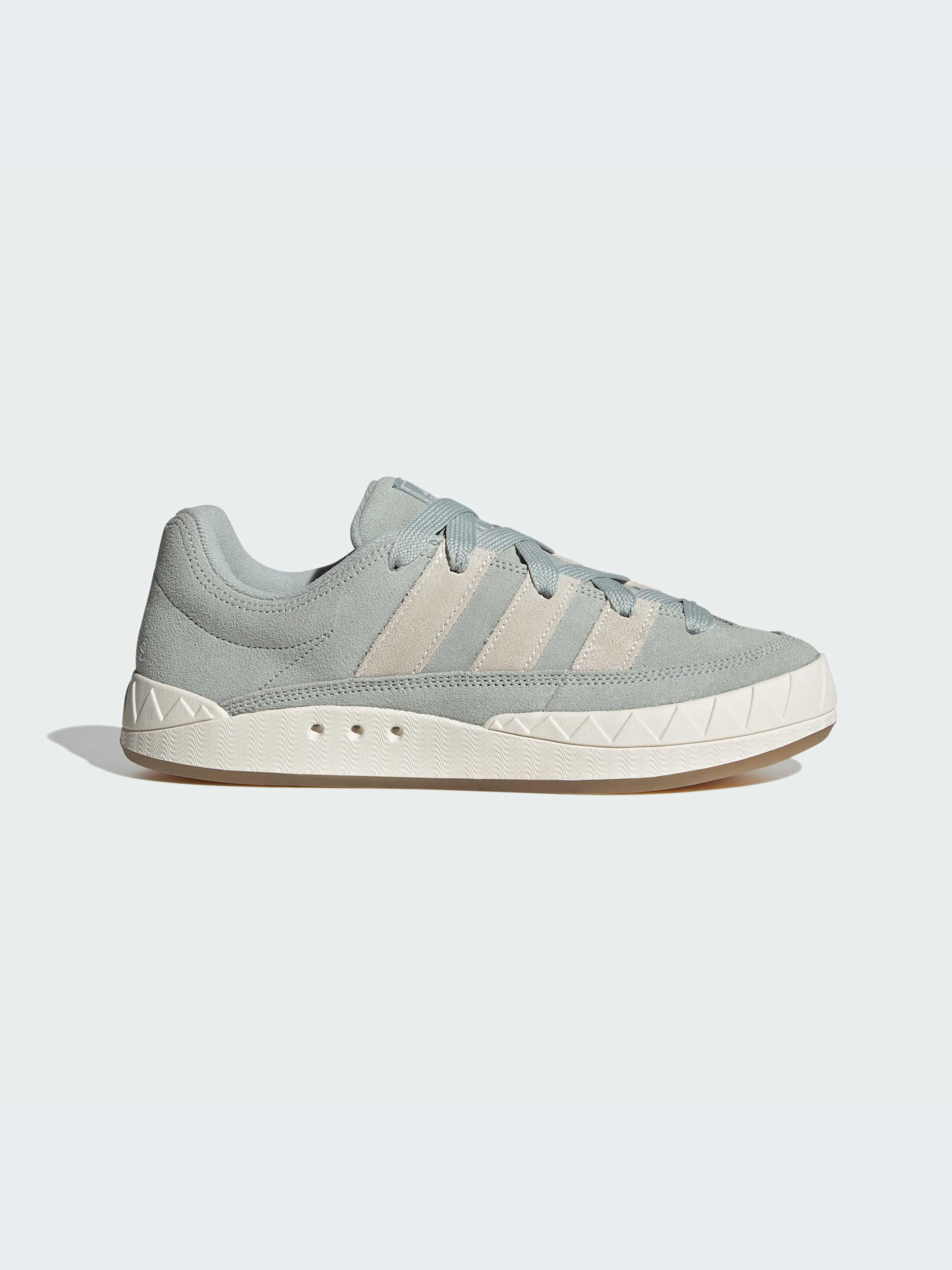 Кроссовки Adidas модель IE9863-KZ Фото
