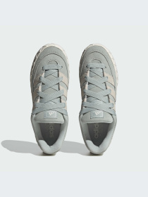 Кроссовки Adidas модель IE9863-KZ Фото