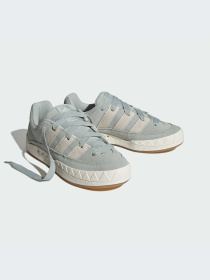 Кроссовки Adidas модель IE9863-KZ Фото